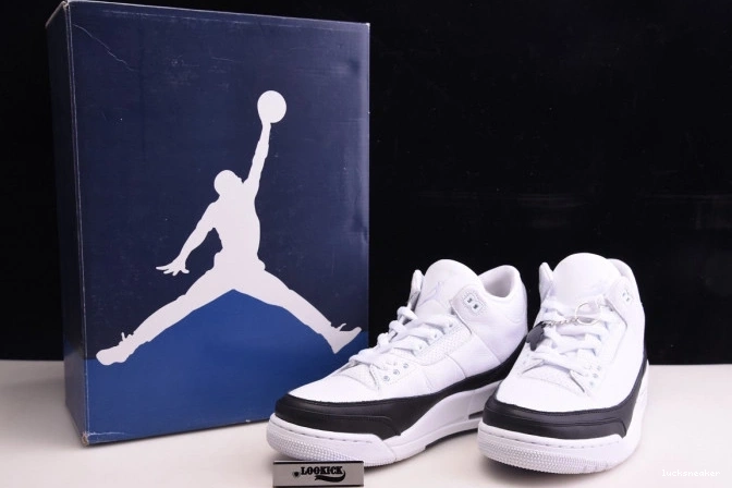 Cheap LUCY JORDAN 3 FRAGMENT AIR DA3595-100 0815